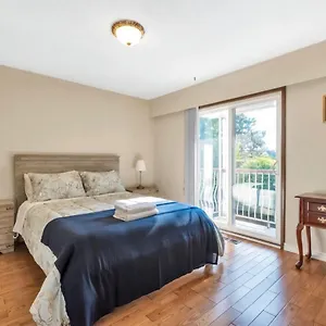 https://orchid-house-by-elevate-rooms.vancouver-hotels-bc.net