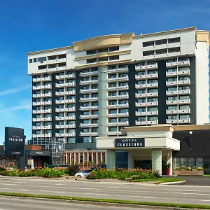 https://hotel-classique.hotelsquebeccity.net