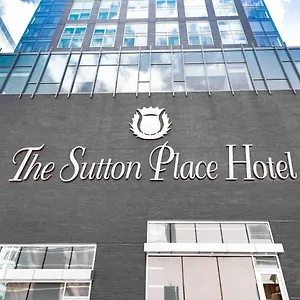 https://sutton-place-hotel-halifax.halifax-hotels.org