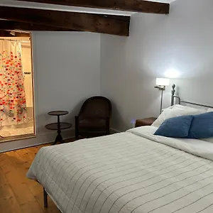 https://a-ladresse-du-centre-ville.hotels-in-montreal.org
